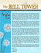 April 2011 Bell Tower