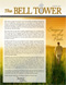 August 2011 Bell Tower