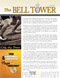June/July 2011 Bell Tower