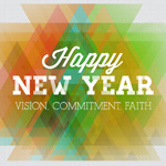 Jan 2013 danny article - Happy New Year