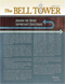 June/July 2013 Bell Tower
