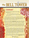 November/December 2011 Bell Tower