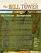 September 2011 Bell Tower
